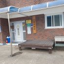 구암리마을회관 이미지