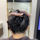 여니크 이미지
