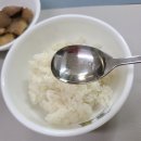 강수산 전복장 밥도둑 전복장 후기