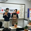 현천고등학교 이미지