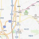 사기막골로 9번길 네이버블로그