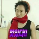 무적수산 이미지