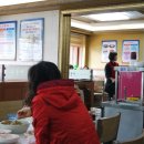 경기도 수원시 팔달구 경수대로479번길 이미지