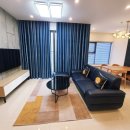 스마트시티1단지 이미지