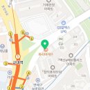 푸른사과치과의원 이미지