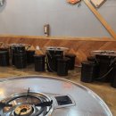 기린왕곱창 이미지