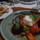 창렬농장 이미지