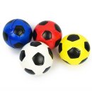 디자인말랑
