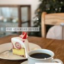 소소히 | 원주 단계동 이화마을 카페_소소히