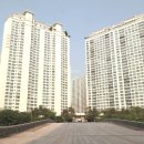 분당-141 이미지