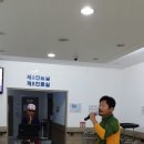 철원병원 이미지