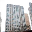 대주파크빌공인중개사사무소 네이버블로그