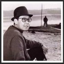 배*호 - 안양시 동안구 평촌대로179번길 | 배*호