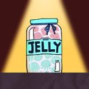 (주)어썸피스 이미지