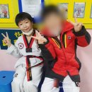 조이태권도장 | 초등도서 &lt;두근두근 돌려차기&gt; 다림출판사