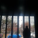 두꺼비세차 이미지