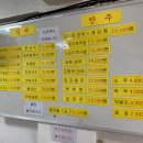 답십리별미원조 이미지