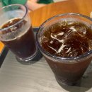 (주)올리브키친푸드 이미지