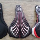 자전거스테이션 이미지