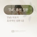 성모신경정신건강의학과의원 네이버블로그