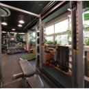 서초대로55길 5 이미지