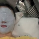 [강남역피부관리 | “에스테틱공간”] 피부턴오버촉진...필로 트러블흔적 피부결개선 모낭염관리 만족후기
