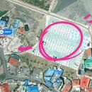 신흥부부민박 이미지