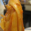 비스트로분당김치찜 본점 이미지