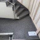 악쓰는 하마 이미지