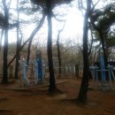 노적산농장 이미지