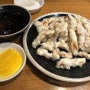 치앤차이 이미지