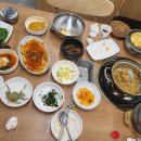 싹쓸이금촌