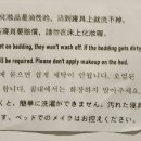 디자인다안 네이버블로그