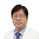 아태전립선학회