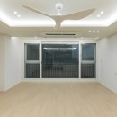 신도림 에스케이뷰 이미지