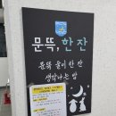 위례성대로204앞 네이버블로그