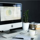 ㈜평화산업 이미지