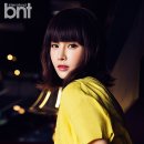 편한느낌 이미지