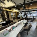 아르떼헤어샵 이미지