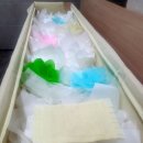 윤서병원 이미지