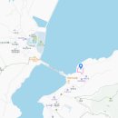 신도리-5 이미지