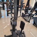 머슬뷰 짐 이미지