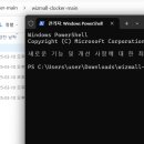 WIZ 이미지