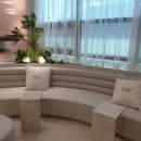 대치수피부과의원 이미지