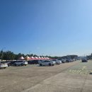 고래불스포츠센터 이미지