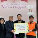 키움건설㈜ 이미지