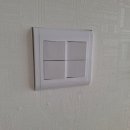 우일상사 이미지