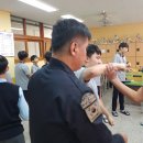 평택중학교 이미지