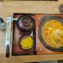 신기소 - 금천구 시흥대로 201 | 신기소