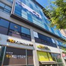 안마의자 베스트샵(일렉트) 이미지